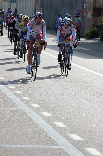 G.F.LAIGUEGLIA 2009 147.jpg